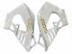 Carenados Moto Honda CBR1000RR-R 2020-2023 - Blanco
