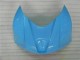 Kits Carenado Moto Suzuki GSXR 1000 2007-2008 - Azul Oro Negro Rizla