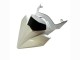 Carenados Moto Kawasaki Ninja H2 2015-2022 - Plata
