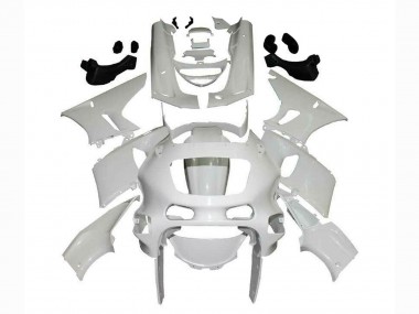 Carenados Moto Kawasaki ZZR400 1993-2007 - Sin Pintar