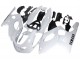 Carenado Moto Yamaha YZF600R Thundercat 1996-2007 - Blanco