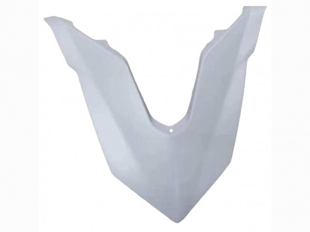 Carenados Moto Yamaha TMAX560 2019-2021 - Blanco