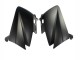 Carenados Moto Yamaha TMAX530 2012-2014 - Negro Mate