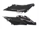 Carenados Moto Suzuki GSX250R 2017-2020 - Negro Mate