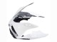 Carenados Moto Suzuki SV650 2003-2013 - Blanco