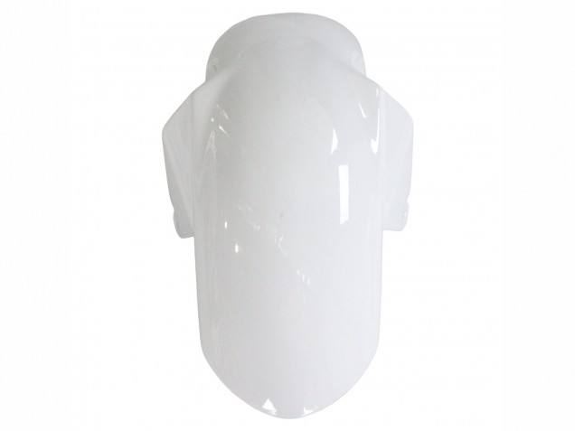 Carenados Moto Suzuki SV650 2003-2013 - Blanco