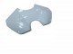 Carenados Moto Ducati Panigale V4 V4S 2020-2021 - Sin Pintar