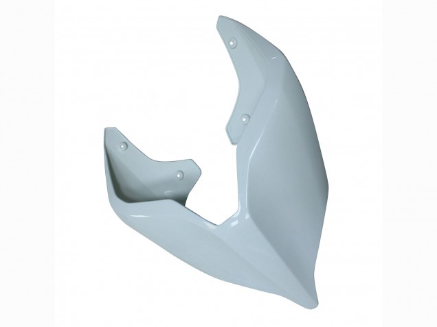 Carenados Moto Ducati Panigale V4 V4S 2020-2021 - Sin Pintar