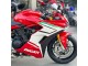 Carenados Moto Ducati Supersport 939/939S 2017-2022 - Blanco Rojo Negro Verde