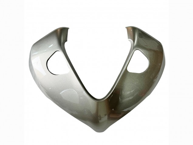 Carenados Moto Ducati 2021-2024 Ducati Supersport 950/950S 2021-2024 - Gris