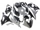 Carenados Moto BMW S1000RR 2023-2024 - Nardo Gris Negro Mate
