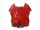 Carenados Moto BMW S1000RR 2023-2024 - Rojo Negro Mate