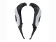 Carenado Moto BMW S1000RR 2023-2024 - Blanco Azul Rojo Negro Mate
