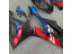 Carenados Moto BMW S1000RR 2019-2022 - Negro Azul Rojo FibraCarbono