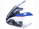 Carenados Moto BMW S1000RR 2015-2016 - Blanco Azul Negro FibraCarbono