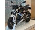 Carenados Moto BMW S1000R 2021-2025 - Blanco Azul Rojo