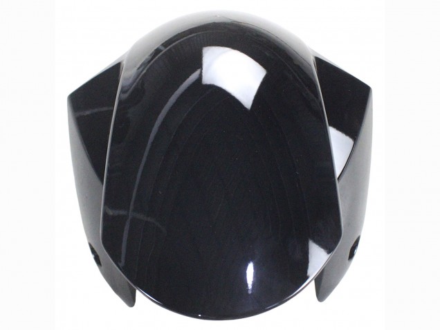Carenados Moto Suzuki GSXR1000 2017-2024 - Negro Brillante