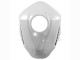 Carenados Moto Kawasaki Ninja 400 2018-2024 - Blanco Brillante
