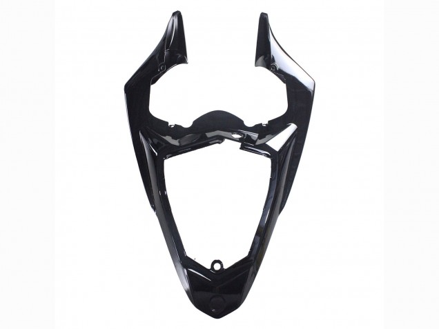 Carenados Moto Yamaha YZF 1000 R1 2012-2014 - Negro Brillante