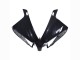Carenados Moto Yamaha YZF 1000 R1 2012-2014 - Negro Brillante