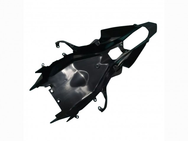 Carenado Moto Yamaha YZF 1000 R1 2020-2025 - Sin Pintar