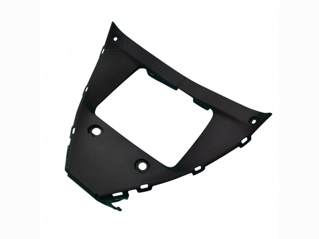 Carenado Moto Yamaha YZF 1000 R1 2020-2025 - Sin Pintar