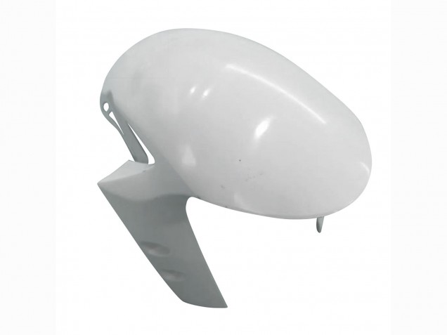 Carenado Moto Yamaha YZF 1000 R1 2020-2025 - Sin Pintar