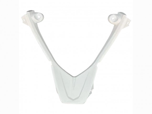 Carenado Moto Yamaha YZF R6 2003-2004 - Blanco