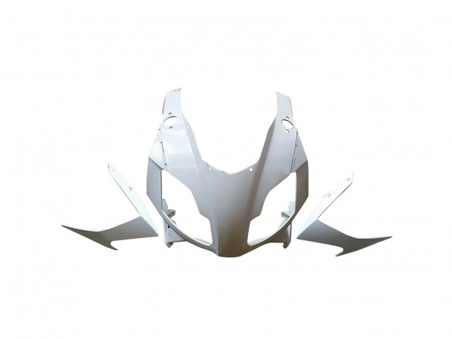 Carenados Moto Aprilia RS125 2006-2011 - Sin Pintar