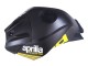 Carenados Moto Aprilia RS4 50 125 2012-2018 - Amarillo Negro Mate