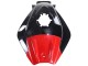 Carenados Moto Aprilia RS4 50 125 2012-2018 - Rojo Negro Brillante