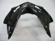 Carenados Moto Honda CBR600 F4i 2004-2007 - Negro Brillante