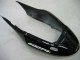 Carenados Moto Honda CBR600 F4i 2004-2007 - Negro Brillante