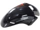 Carenados Moto ABS Honda CBR1100XX Blackbird 1996-2007 - Negro Brillante
