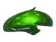 Carenado Moto Honda CBR1100XX Blackbird 1996-2007 - Verde