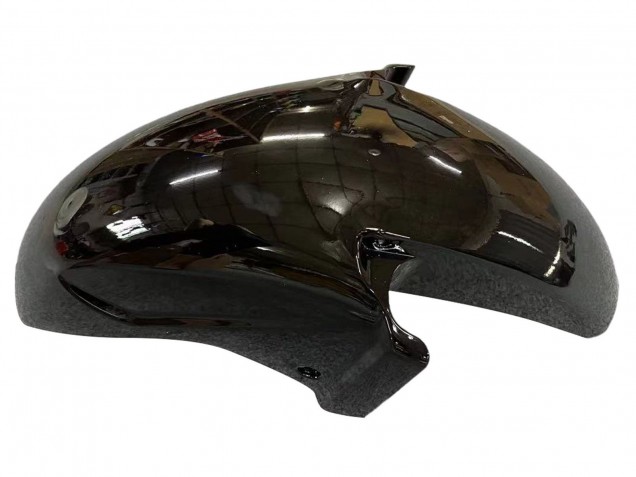 Carenados Moto Honda CBR1100XX Blackbird 1996-2007 - Negro Brillante Rojo Amarillo