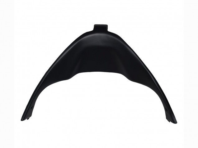 Carenados Moto Honda CBR900RR 893 1994-1995 - Plata Naranja Negro Brillante