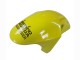 Carenados Moto Honda CBR900RR 954 2002-2003 - Azul Amarillo Negro Brillante Rojo Nastro Azzurro 46