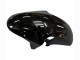 Carenados Moto Honda CBR900RR 954 2002-2003 - Negro Brillante Amarillo Rojo Bull Michelin
