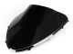 Carenados Moto Ducati 848/1098/1198 2007-2014 - Blanco Rojo Verde Negro Brillante