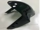 Carenados Moto Ducati Panigale 1199 2011-2014 - Negro Brillante