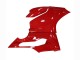 Carenados Moto Ducati Panigale 899/1199 2011-2014 - Rojo