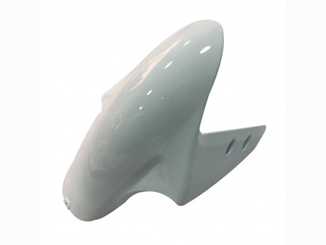 Carenados Moto Ducati 1199 2011-2014 - Blanco