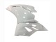 Carenados Moto Ducati 1199 2011-2014 - Blanco