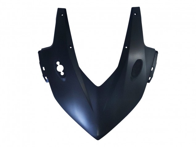 Carenados Moto Honda CBR500R 2022-2023 - Azul Mate Oscuro