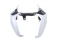 Carenados Moto Honda CBR500R 2022-2023 - Blanco Perla