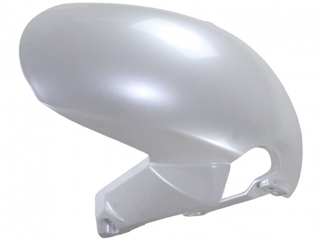 Carenados Moto Honda CBR500R 2022-2023 - Blanco Perla