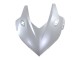 Carenados Moto Honda CBR500R 2022-2023 - Blanco Perla