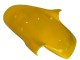 Carenados Moto Honda VFR 800 1998-2001 - Amarillo