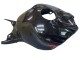 Carenados Moto Honda CBR1000RR 2004-2005 - Amarillo Rojo Blanco Lustroso Rojo Bull Repsol HRC
